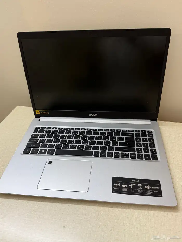 لاب توب acer 2