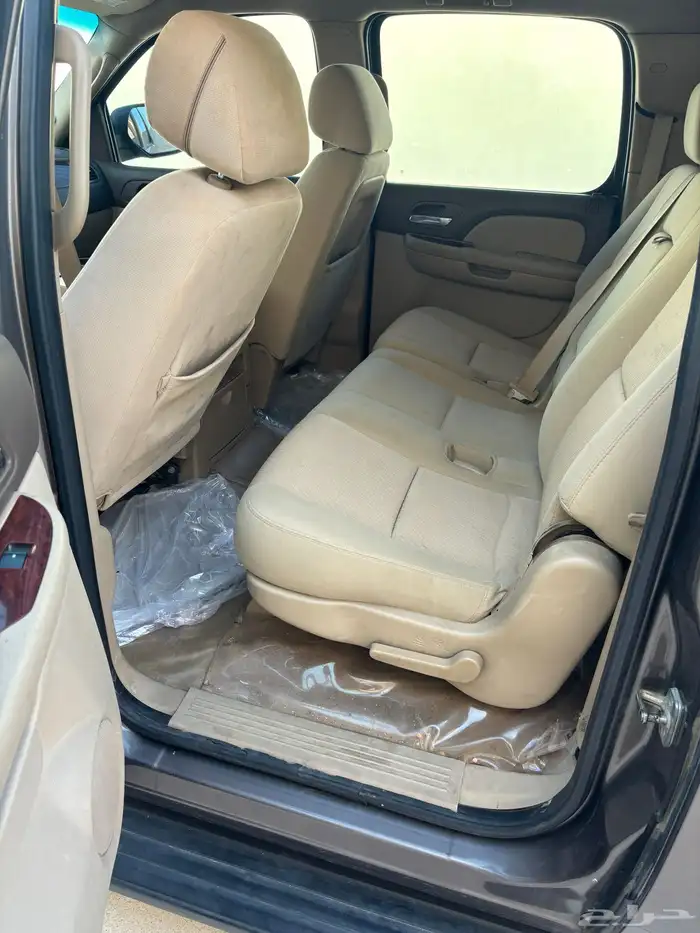 شفر سوبربان الجميح بدي وكاله 2011 21