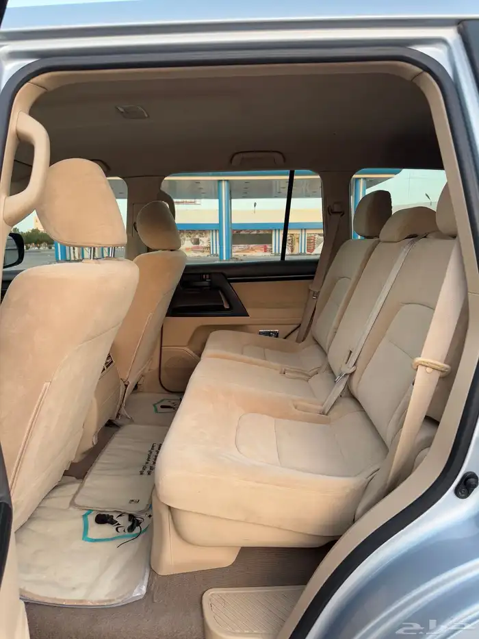 جي 2014 وارد البحرين (( تم البيع )) 20