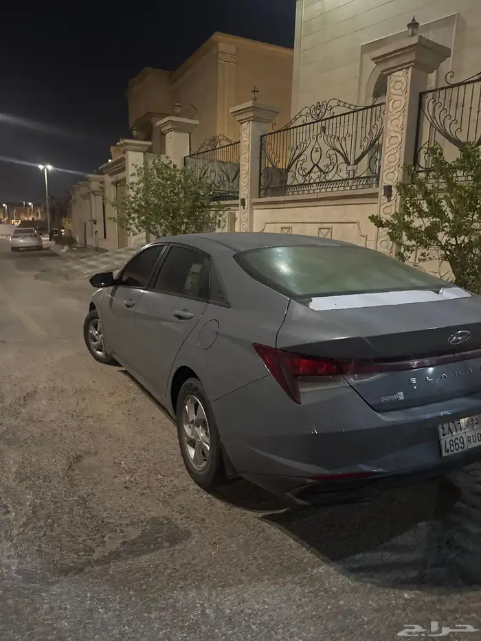 انترا 2021 ممشى 180 الف 1