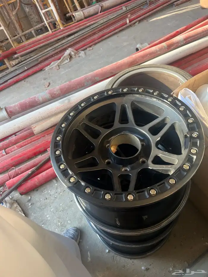 جنوط ميثود 2