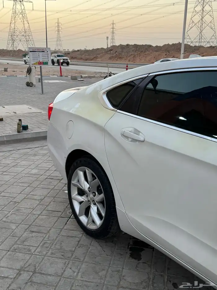 انبالا 2016 نص فل ال تي وص فل 7