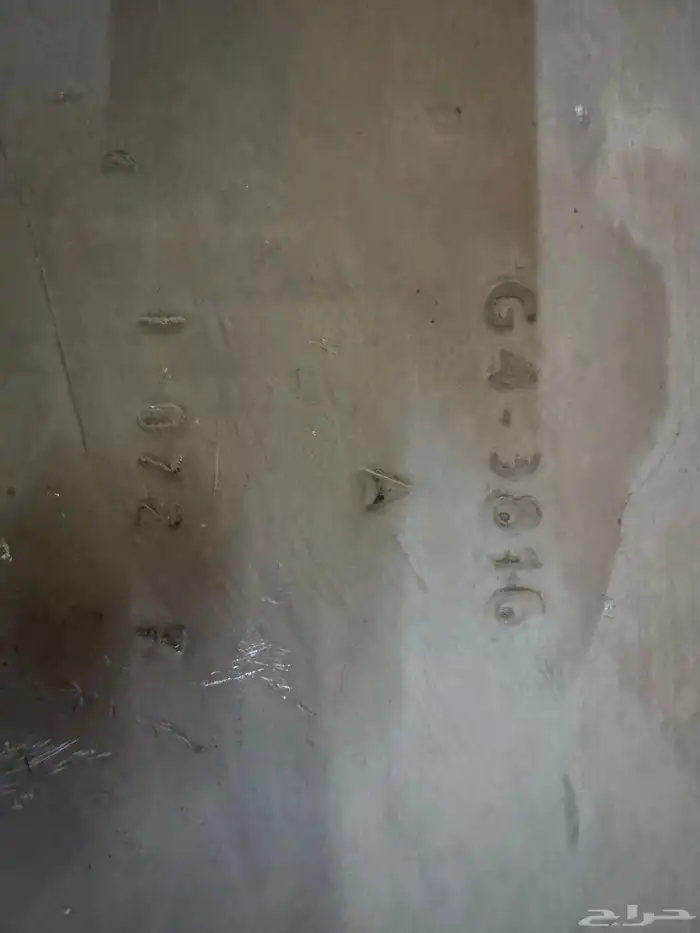 دبة دينالي 1