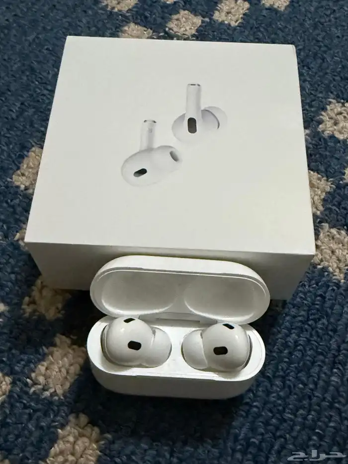 سماعات بلوتوث 1
