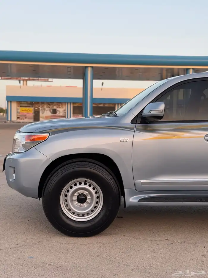 جي 2014 وارد البحرين (( تم البيع )) 12