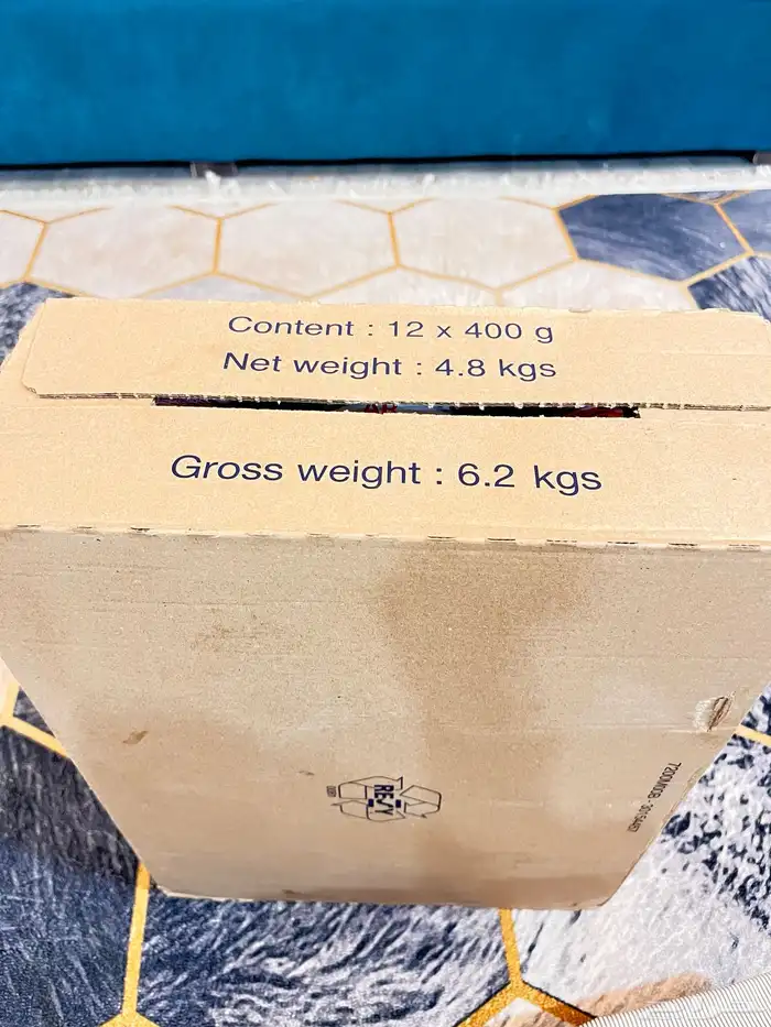 حليب نوفالاك اطفال 2