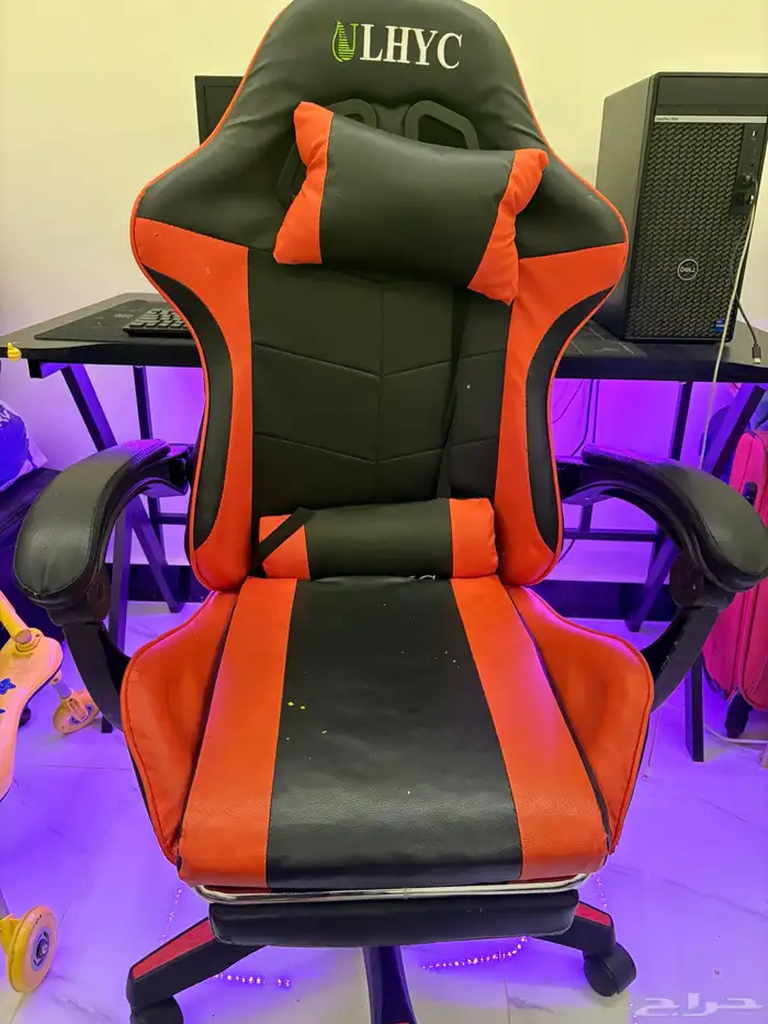 جهاز كمبيوتر بيسي قوي 4