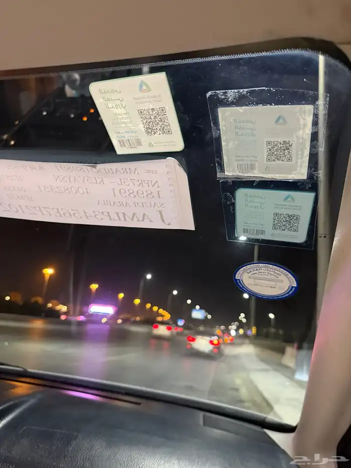 جيب مازدا CX9 2014 12