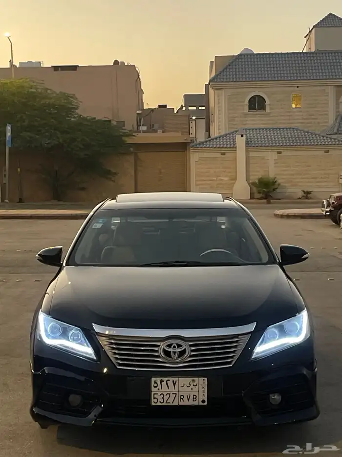 اوريون 2013 5