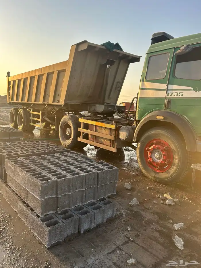 القصيم الرس 2