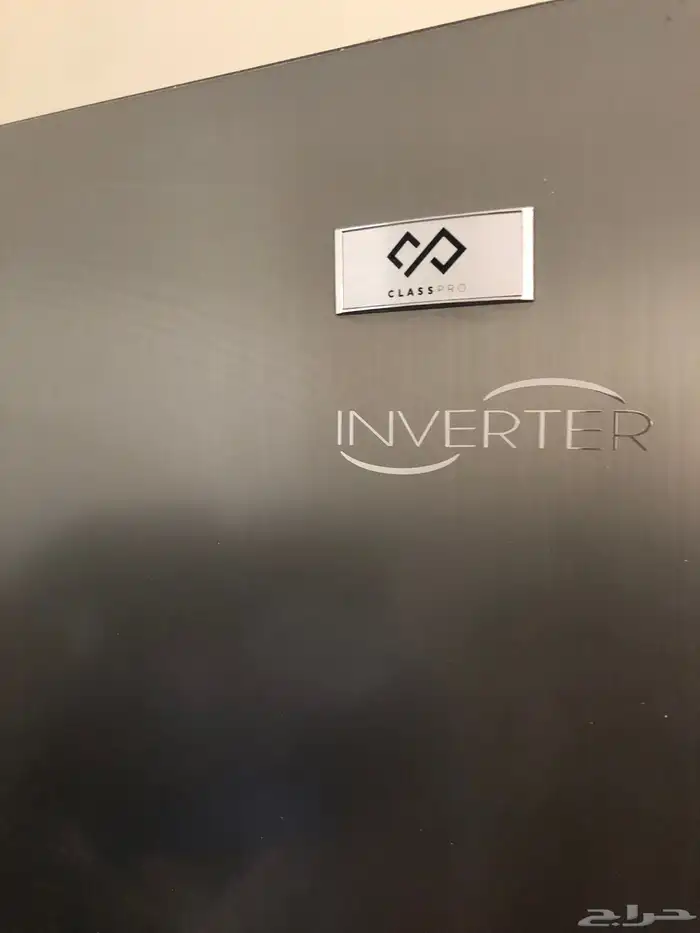 ثلاجة للبيع 2