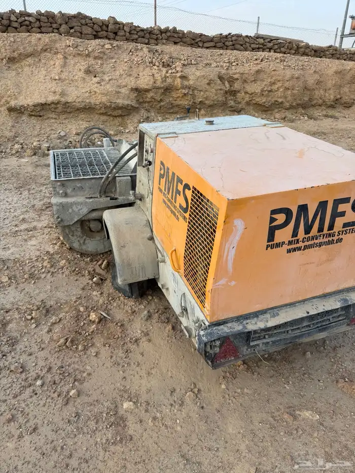 مكينه لياصة 0