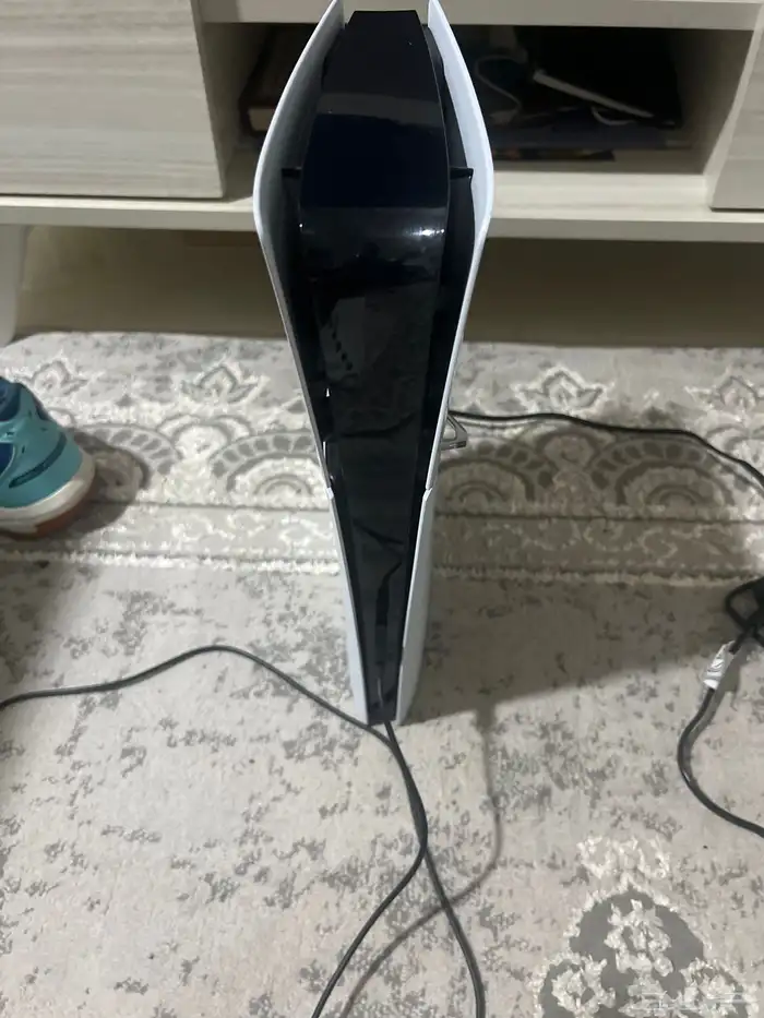 بلايستيشن 5 1