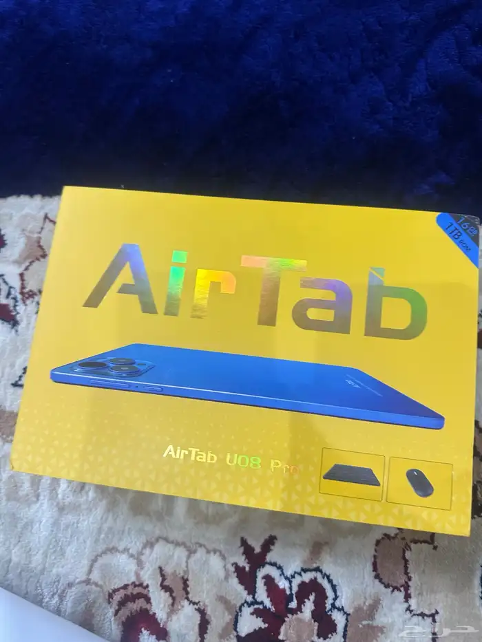 تابلت 4
