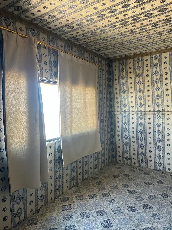 بركس تفصال جديد 1