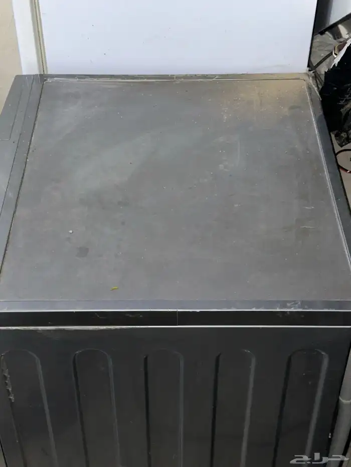 ugine full auto washing machine 10 10 2