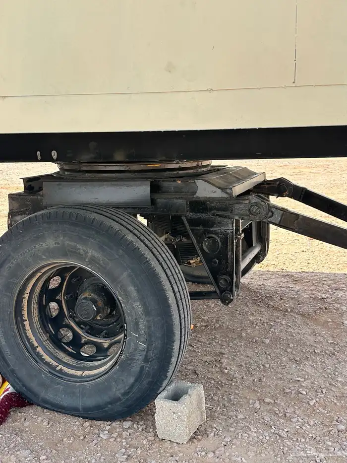 بركس تفصال جديد 3