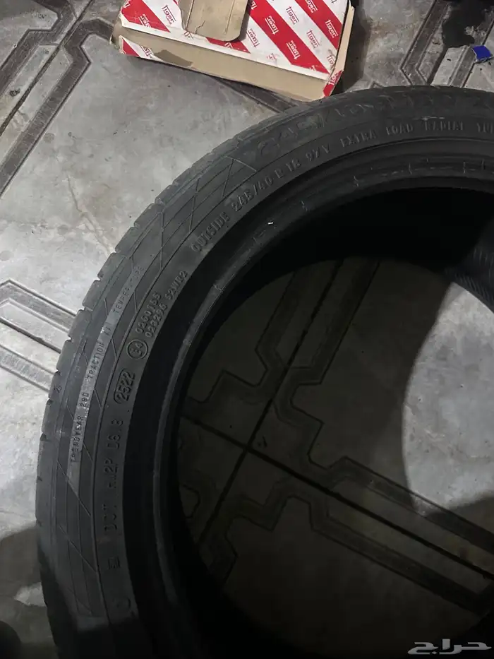 كفرات ضغط منزل مستعمل شي بسيط 4
