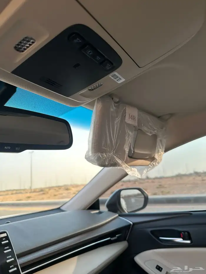 افالون 2020 10