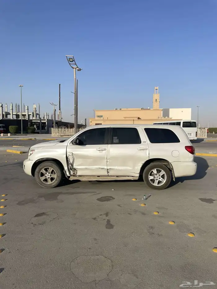 سكويا 2015 2