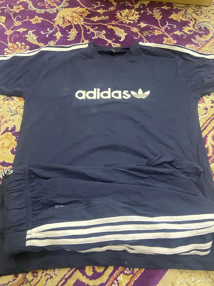 الاحساء 8