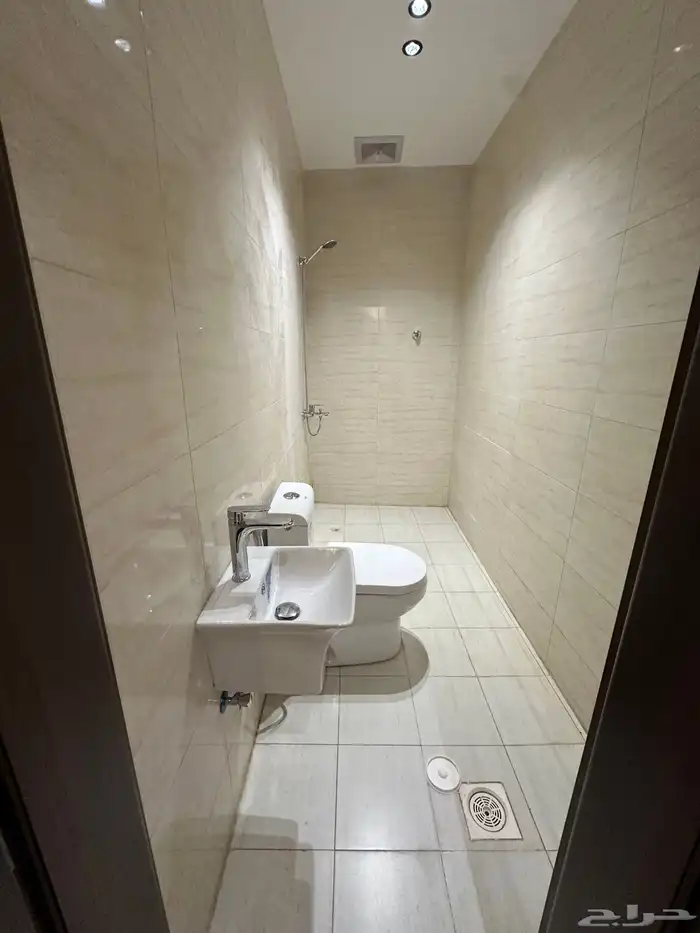 شقق مفروشة لإيجار الشهري 10