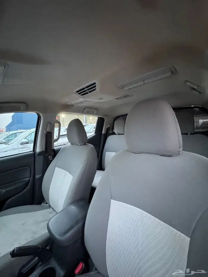 متسوبيشي 2022 9