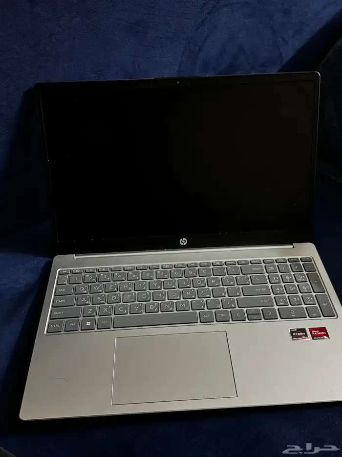 لابتوب و قطعة MPVI3 للبيع 1