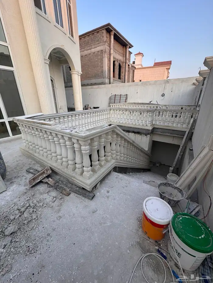 تركيب ديكورات ولياسه ودهانات علي اعلي مستوي وبسعر مناسب 11