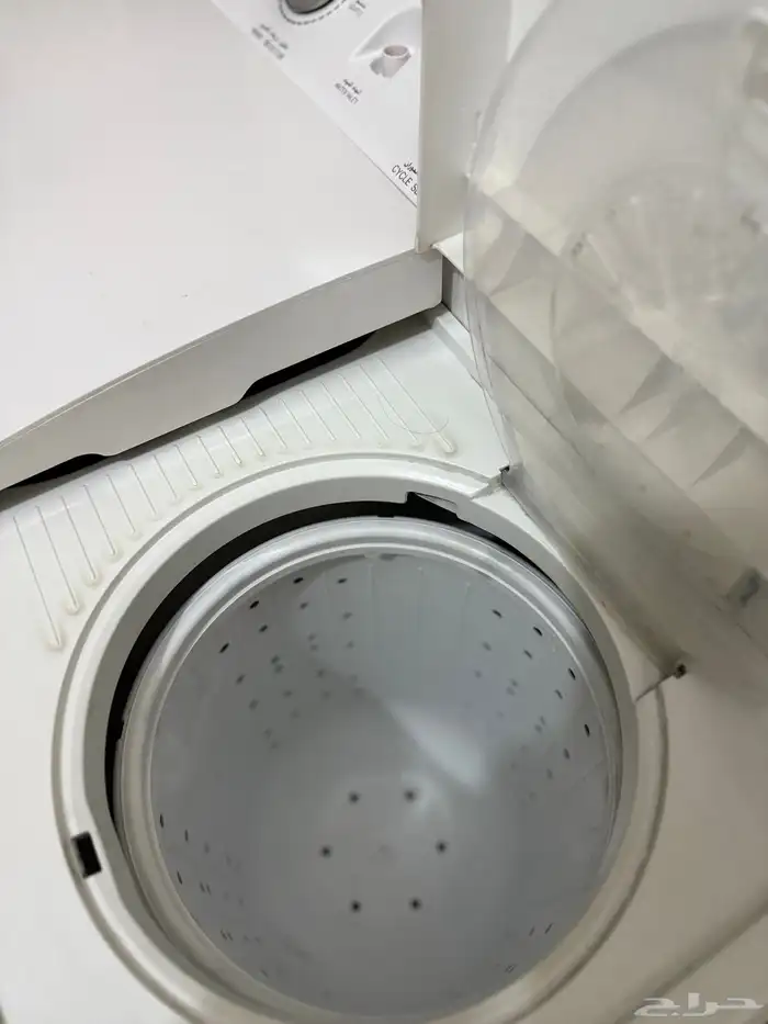 أجهزة منزلية للبيع   Home Appliances for sale 0