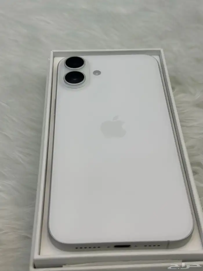 ايفون 16 بلص 0