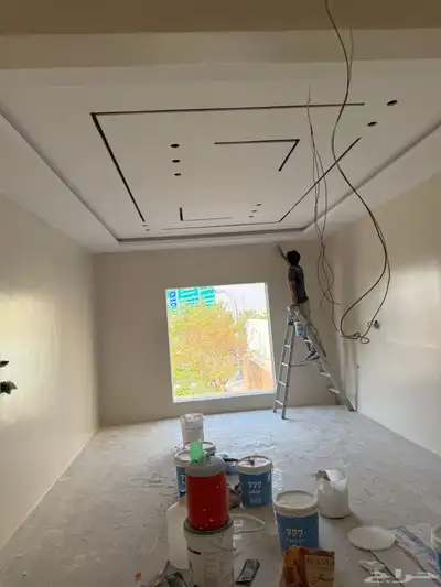 دهان الرياض index