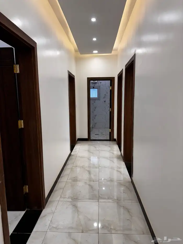 تم التاجير 2