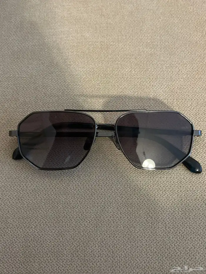 نظاره 8PM من اوسان osan 4