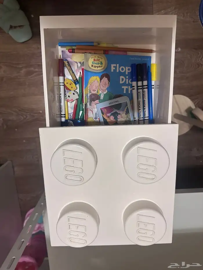 العاب اطفال دراجة مطبخ للبيع باسعار طيبه 2