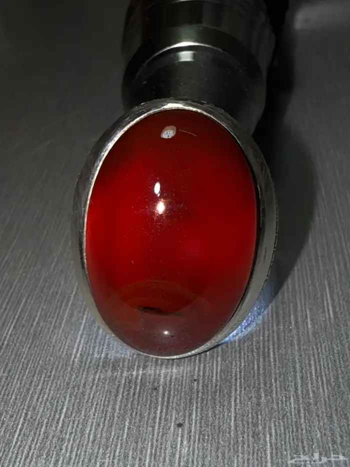 كبدي مزعفر مصور بصياغة عارف 6