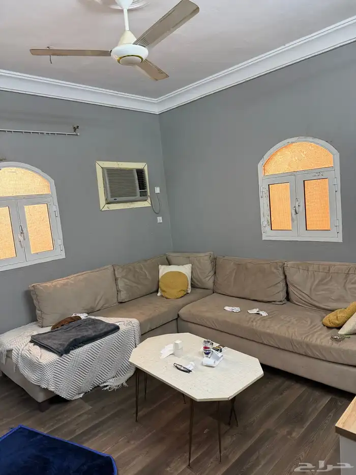 للبيع اثاث منزل كامل. 10