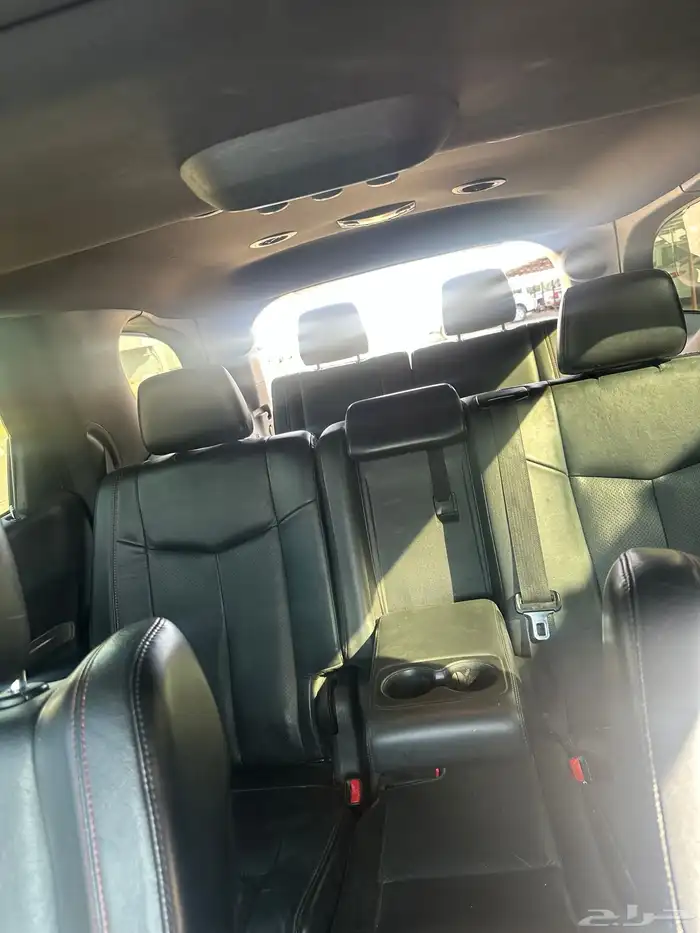 دورانجو 2014v8 r t 12