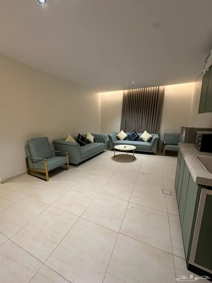 شقق مفروشة لإيجار الشهري 0