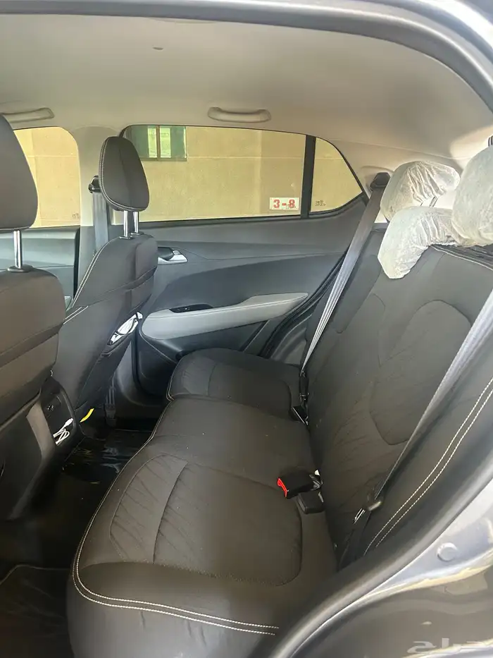 للبيع جروف 2025 بحاله الوكاله 10