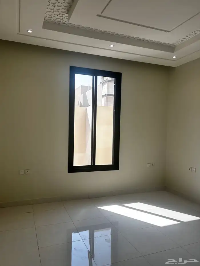 دور وملحق درج داخلي الأرضي استقبال رجال ونساء الملاحق ثلاث 7