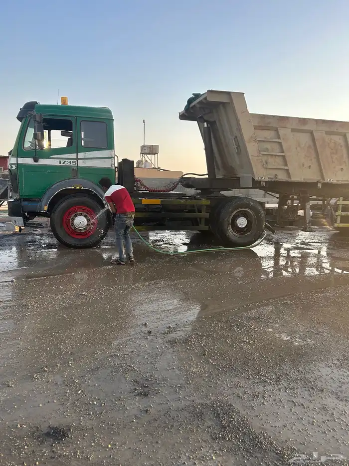 القصيم الرس 4