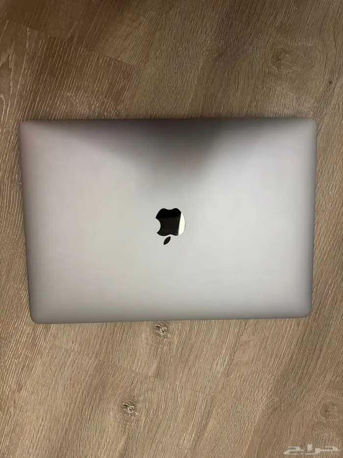 ماك بوك اير 0