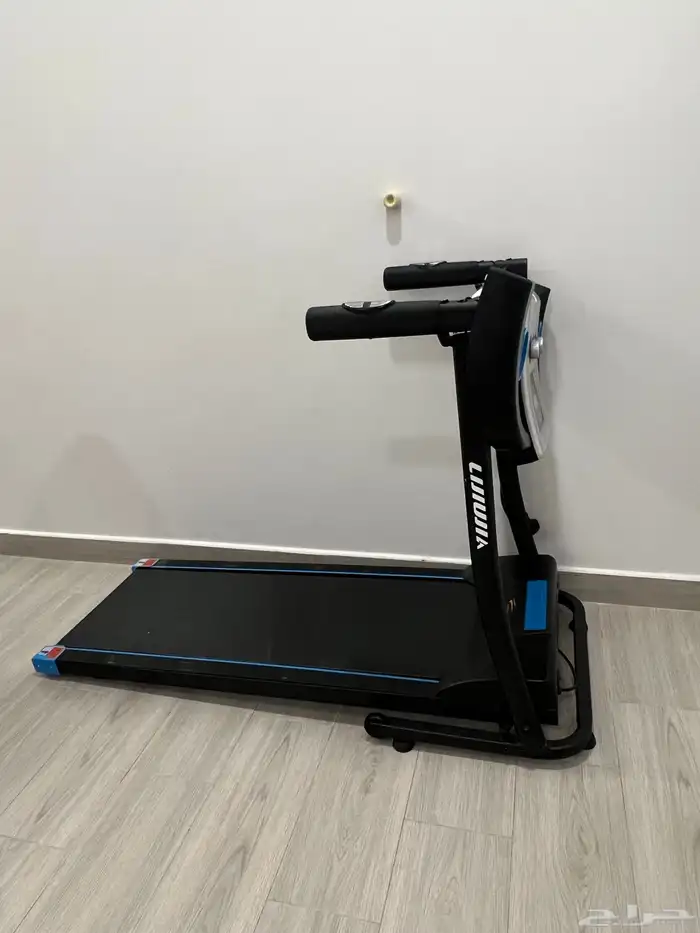 جهاز سير استخدام مره 0