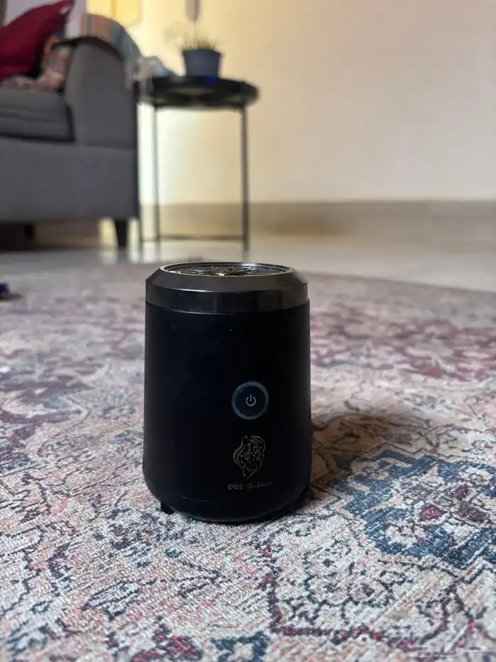 مبخرة كهربائية للبيع 2