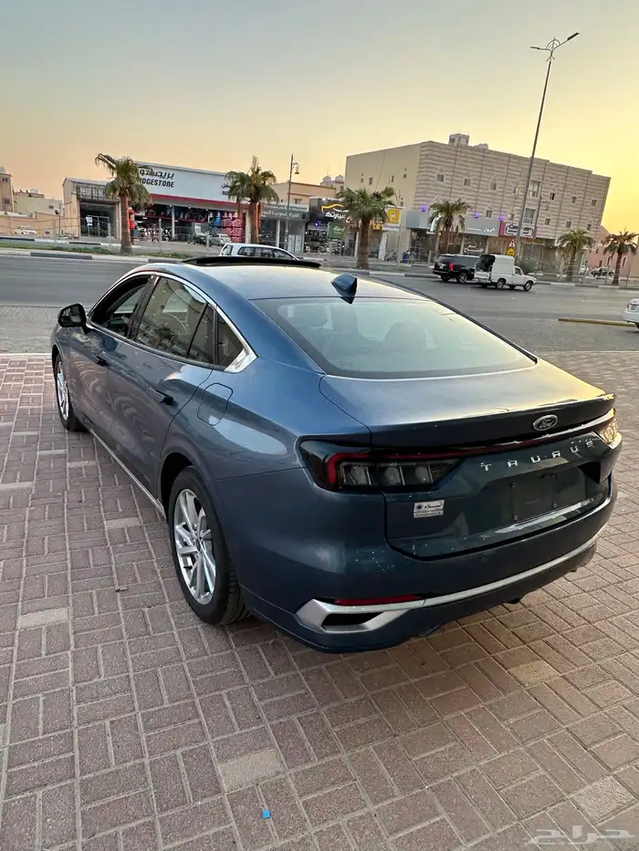 تورس ترند 2023 نص فل 31