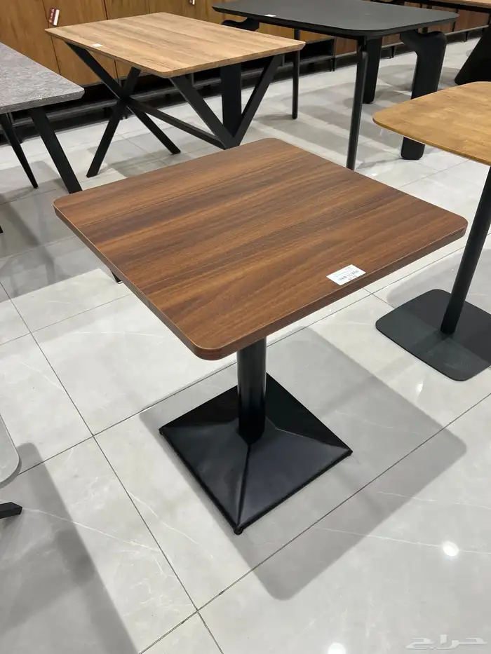 جلسات حدايق وكوفي ومقاهي جديده 83