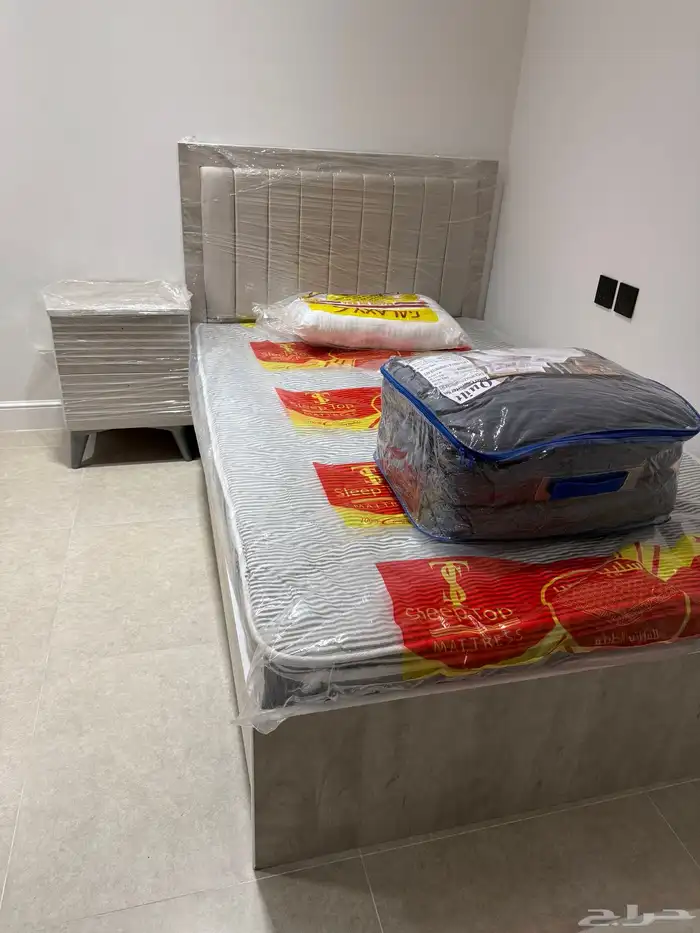 جديد غرفه النوم نفر نوس 5