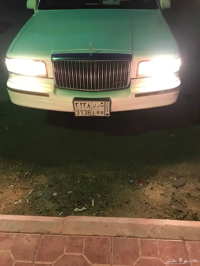 المدينه المنوره 0