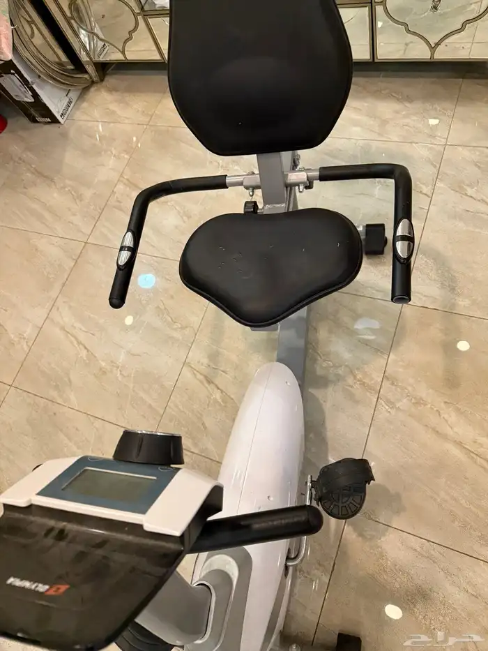 جهاز سيكل 0